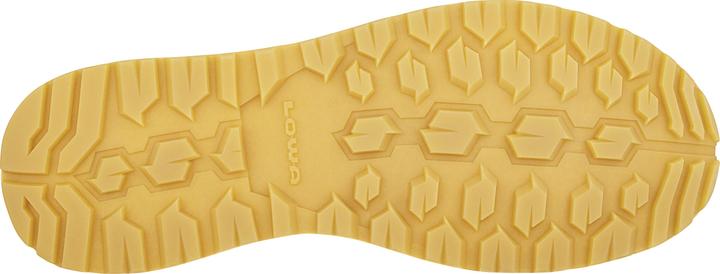 Actual product image Lowa Alvera GTX (36.5)
