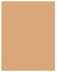 Image du produit Coty Rimmel Lasting Finish Fond de teint poudre nº 003 Sésame 10g (003 Sésame)