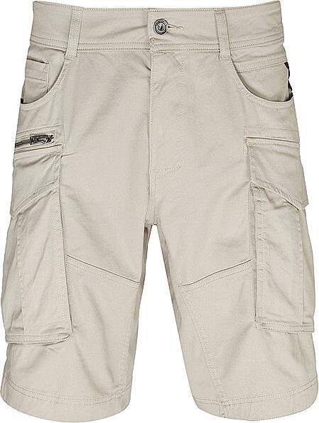 Replay Shorts