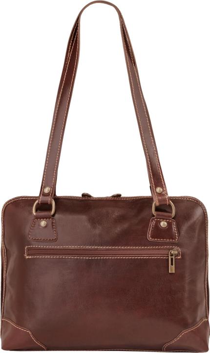 Produktbild PIKE Handtasche