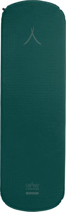 Image du produit Grand Canyon Hattan 3.8