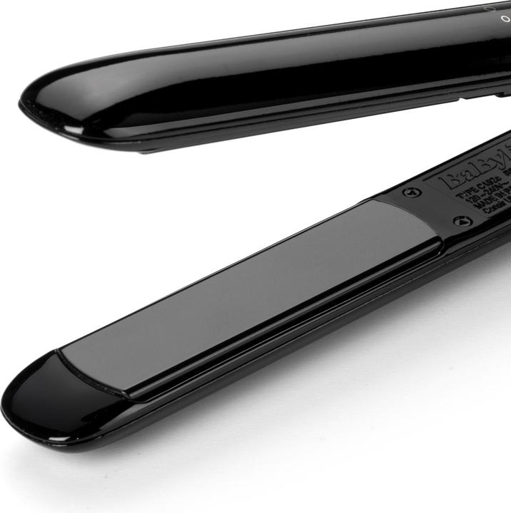 Produktbild BaByliss Smooth Finish 230 ST250E (Kreppeisen)