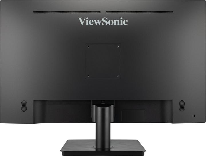 Actual product image Viewsonic VA3208-4K-HD 32inch VA 3840x2160 16:9 2xHDMI DP (3840 x 2160 Pixels, 32")