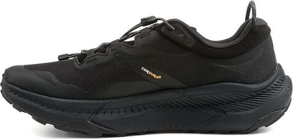 Actual product image Hoka 4891313 (41)