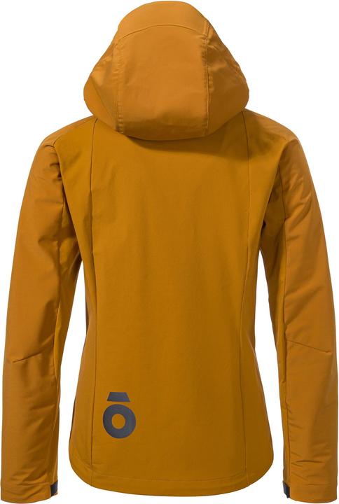 Image du produit Schöffel Style Salza hybride (38, M)