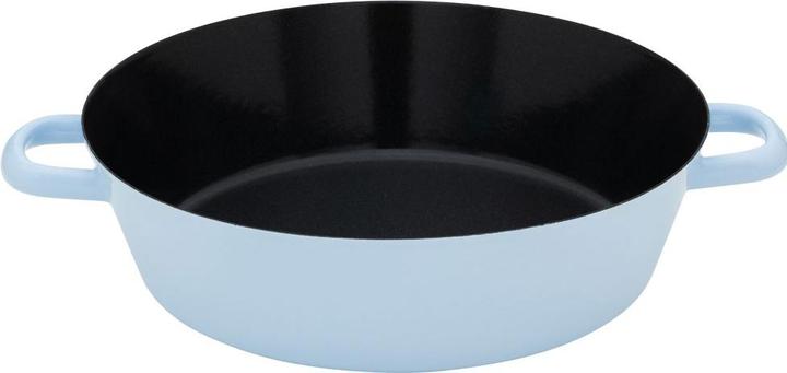 Actual product image Riess Baking Pan 28cm (28 cm)