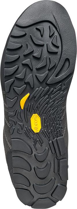 Immagine prodotto Scarpa Crux (43.5)
