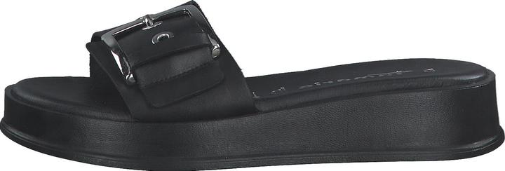 Produktbild Tamaris Pantolette (40)