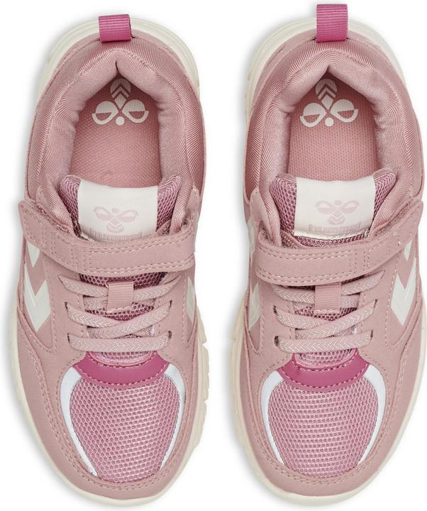 Actual product image hummel X-LIGHT 2.0 JR (33)