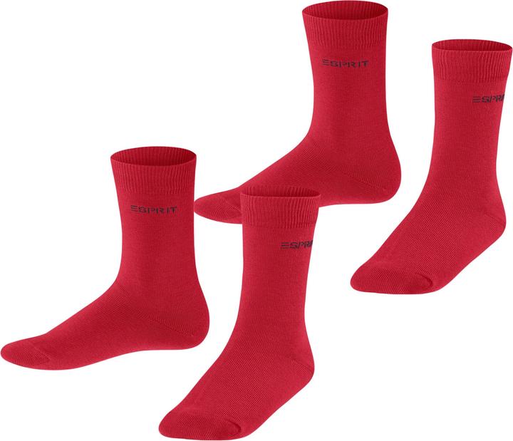 Pepe Rosso