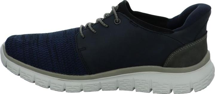 Produktbild Rieker Sneaker (42)