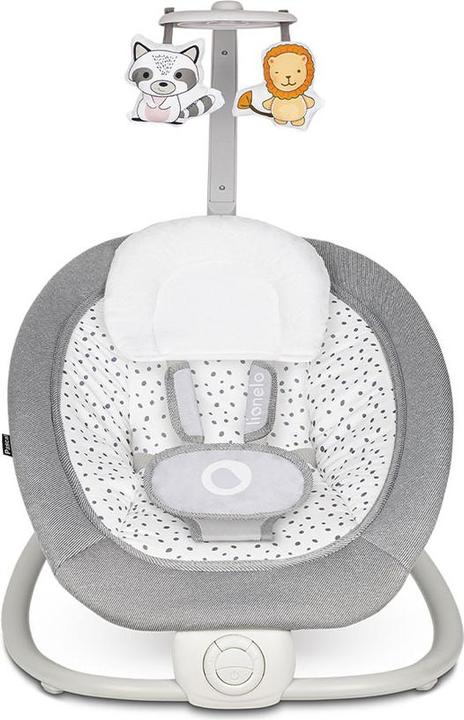Produktbild Lionelo Pascal