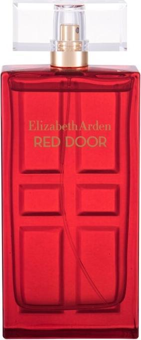 Produktbild Elizabeth Arden Red Door (Eau de Toilette, 100 ml)