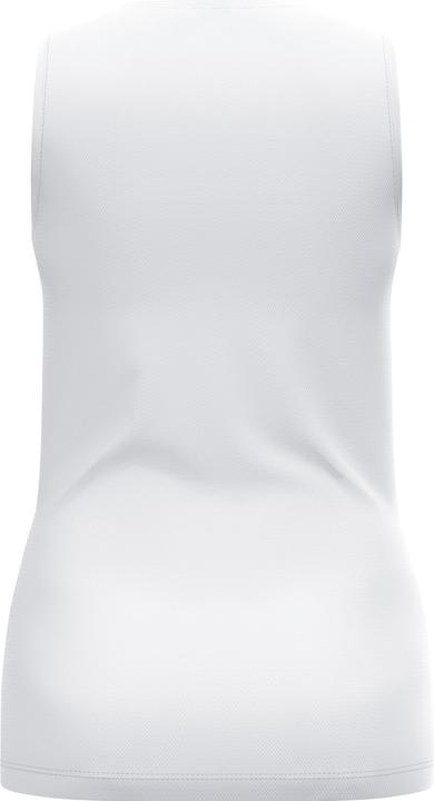 Produktbild Odlo Active F-Dry Light (XS)