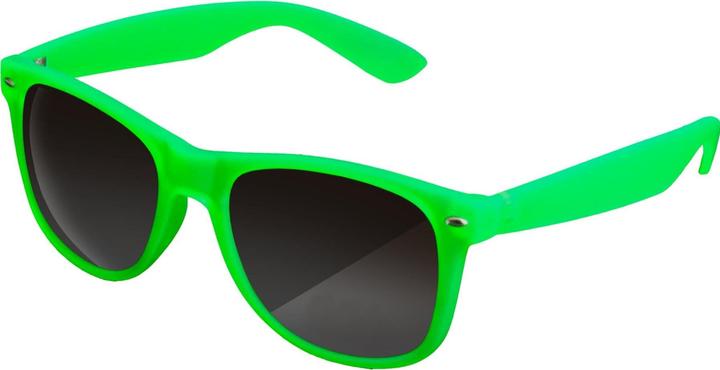 Masterdis Sunglasses Likoma