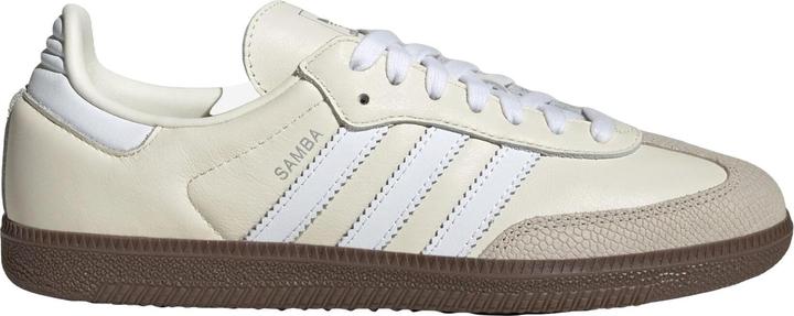 Immagine prodotto adidas Samba Og (38)