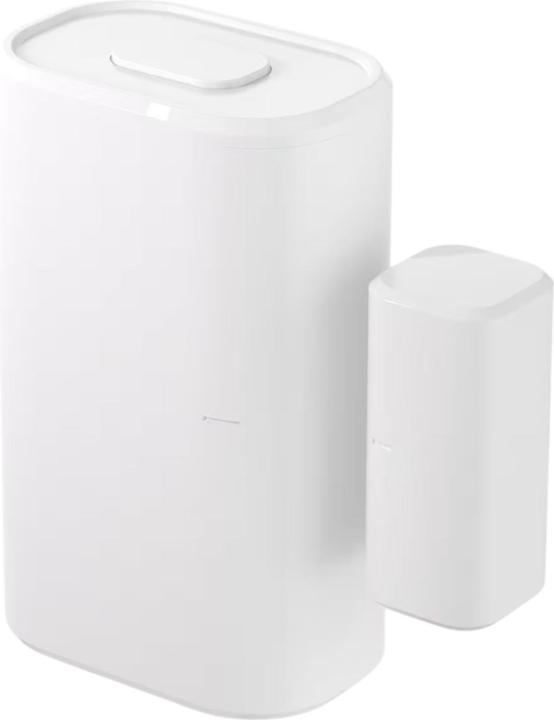 Image du produit Sonoff Tür- und Fensterkontakt