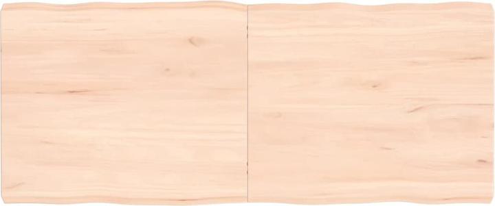 Actual product image VidaXL Aneta (120 x 50 x 6 cm)