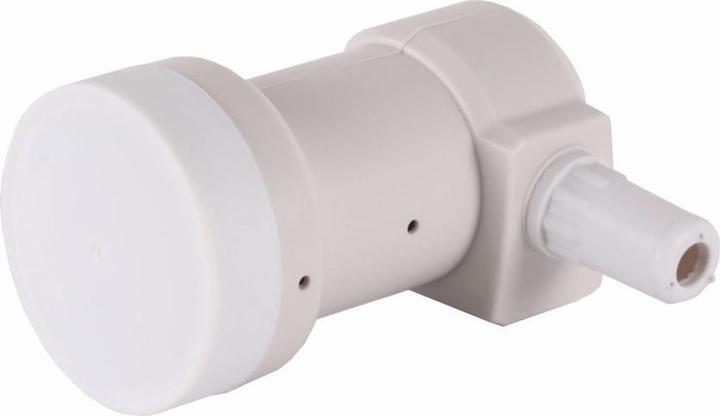 Immagine prodotto Lasmex Konwerter Satelitarny SINGLE Opticum LSP-04H (0064) (Singolo LNB)