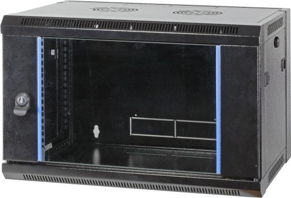 Produktbild EFB Elektronik Wandgehäuse (19 Zoll Rack)