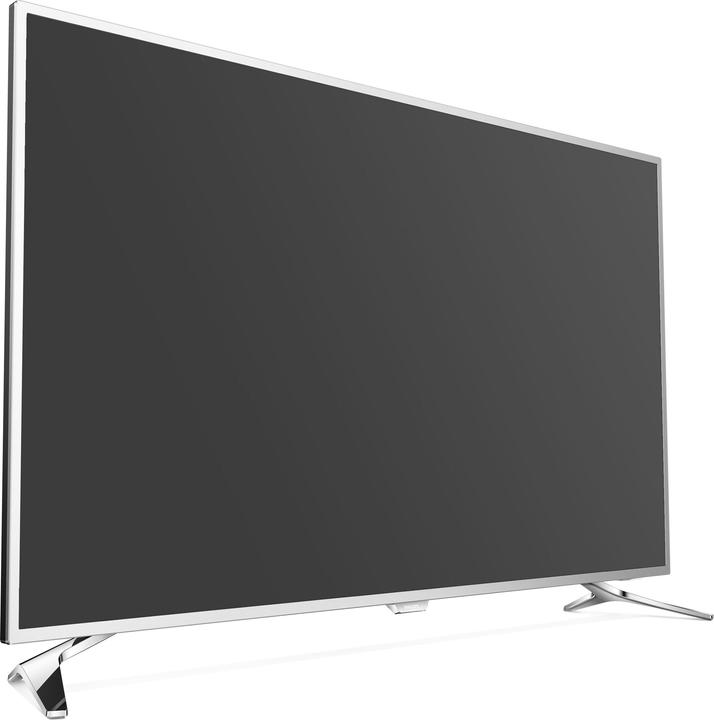 Actual product image Philips 43pus6501/12 (43", LCD, 4K)