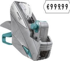 Image du produit METO Classic S