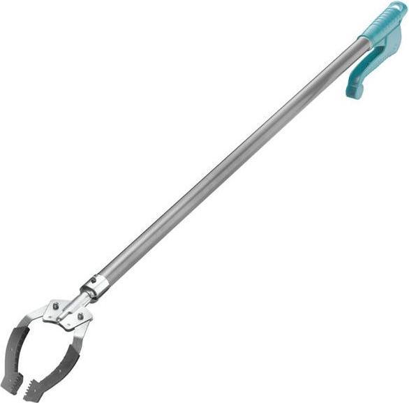 technocraft Greif- und Abfallzange (900 mm)