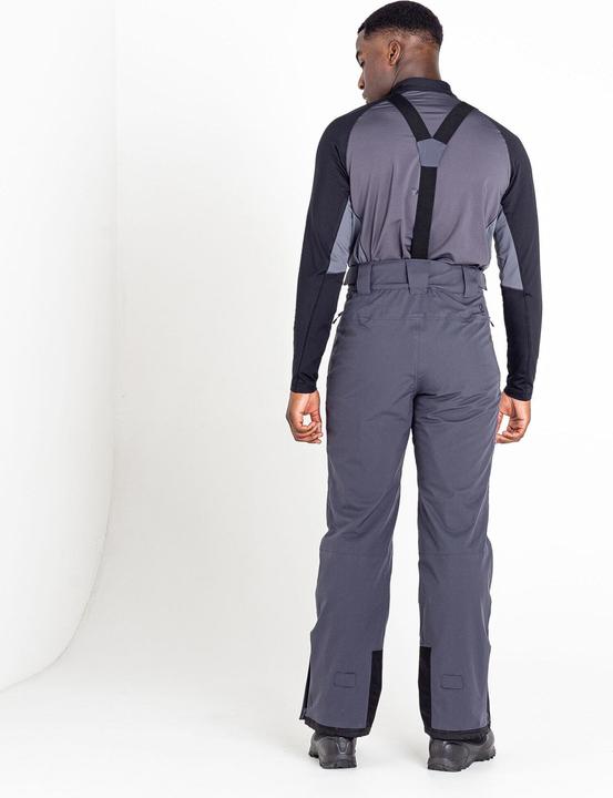 Produktbild Dare2b Skihosen Standfast (3XL)