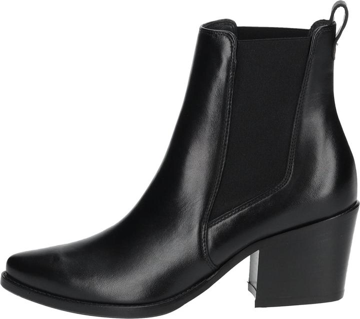 Image du produit Paul Green Stiefelette (36)
