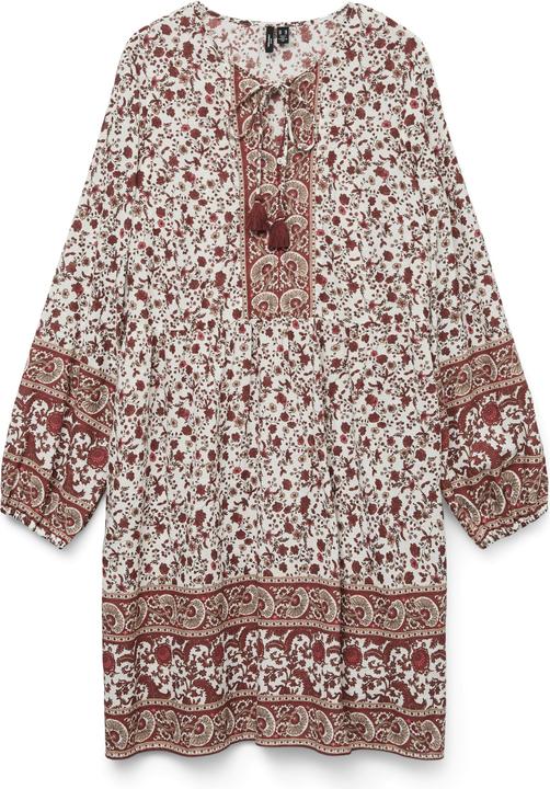 Image du produit Vero Moda VMCMILAN Top tunique (50)