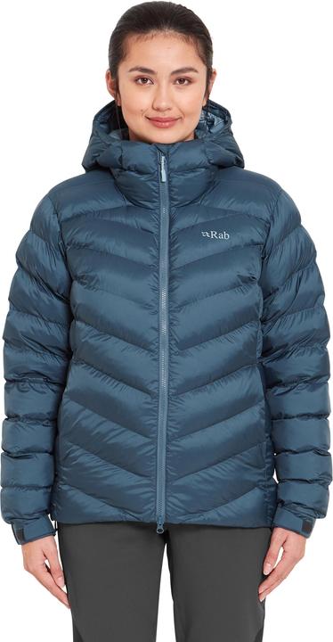Produktbild Rab Nebula Pro (12, M)
