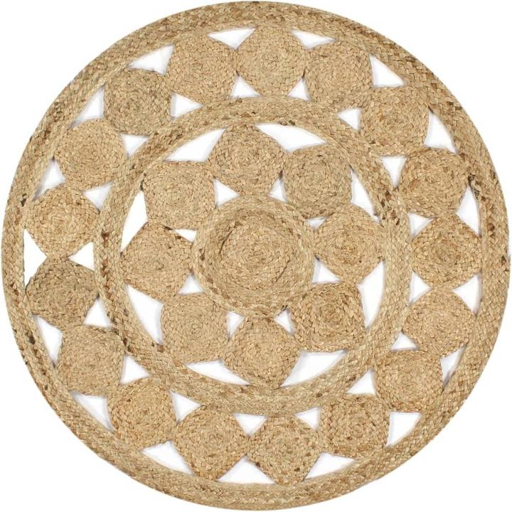 Actual product image VidaXL Umeko (150 x 150 cm)