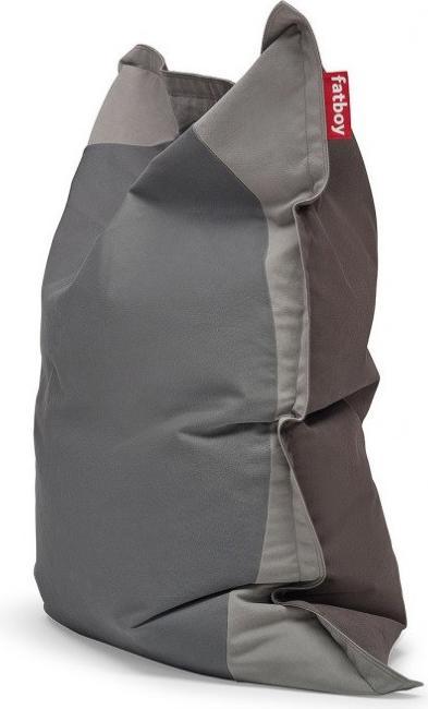 Immagine prodotto Fatboy Originale Slim Pop