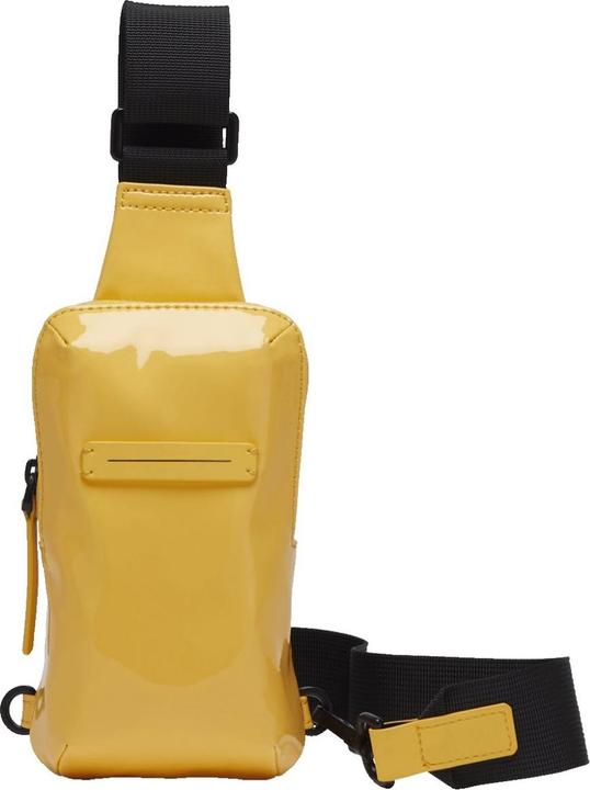 Produktbild Horizn Gion - Cross-Body S