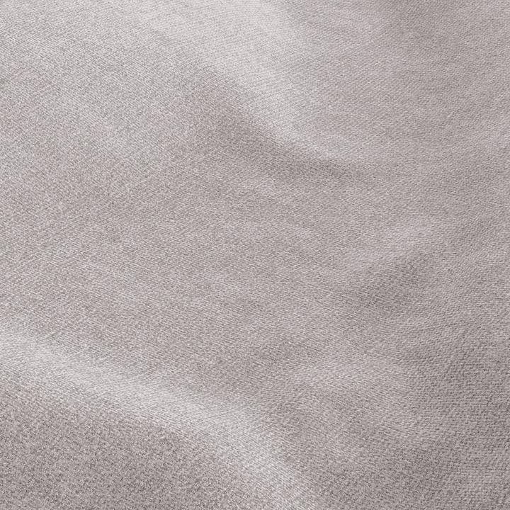 Image du produit Buona Notte Uni 200 x 210 cm (Housse de couette, 200 x 210 cm)