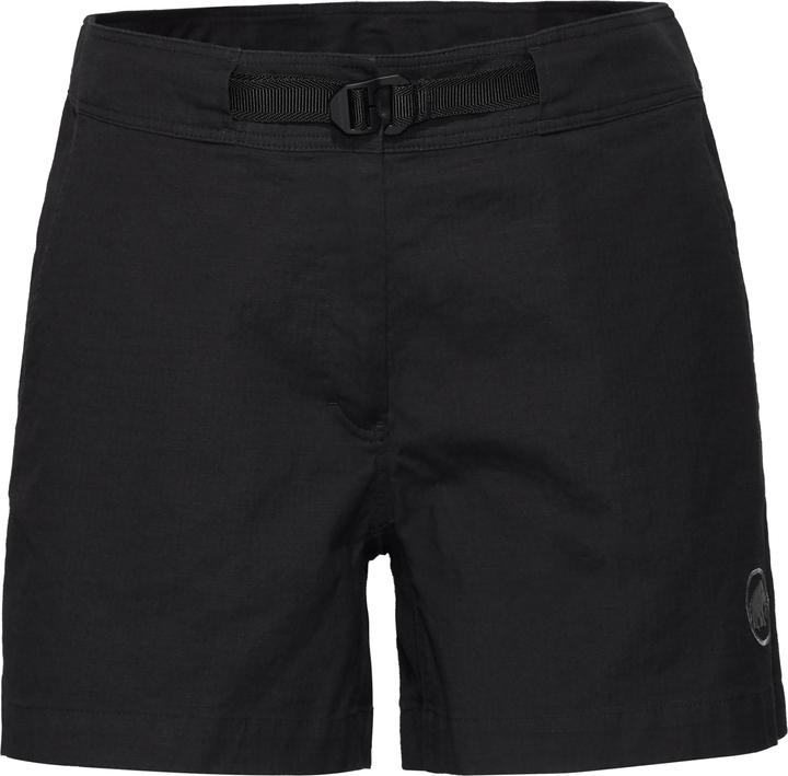 Actual product image Mammut Tamaro (34)
