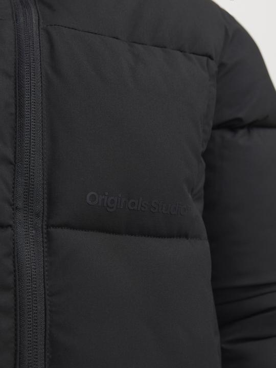 Immagine prodotto Jack & Jones Giacca a vento Per i ragazzi Giacca a vento (152)