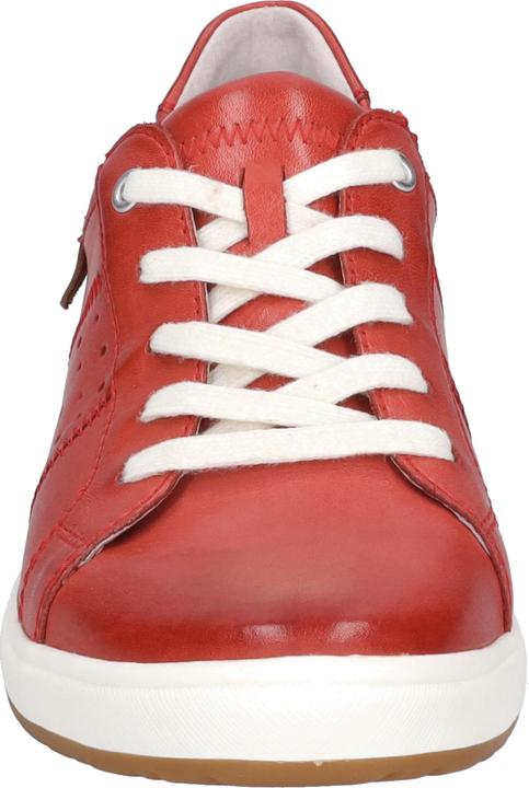 Produktbild Josef Seibel 67701-133 (44)