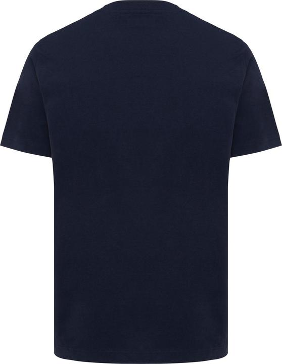 Image du produit Universal Textiles - T-shirt KAKADU - Adulte (XXS)