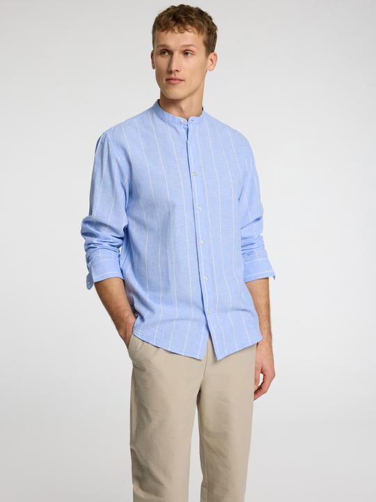 Produktbild Selected Homme Langärmeliges Hemd (S)