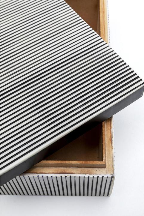 Produktbild Kare Design Box Plenty