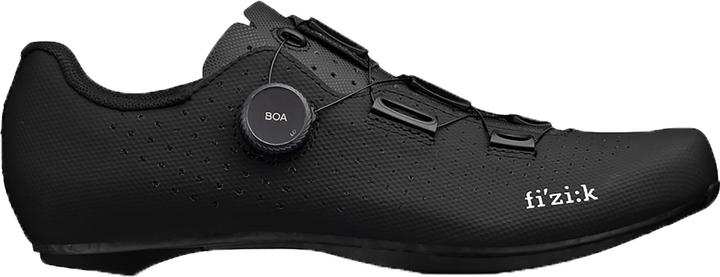 Produktbild Fizik Tempo Decos Carbon Wide (43)