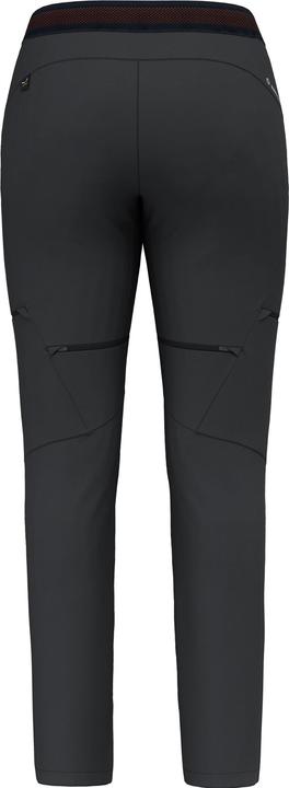 Image du produit Salewa Pantalon Pedroc 2 DST 2/1 pour femme (36)