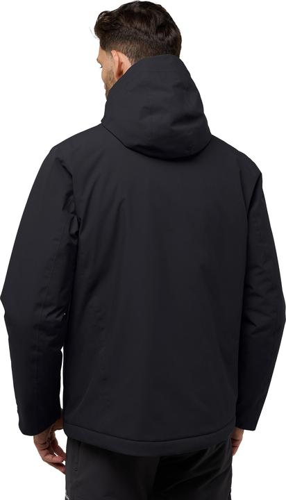 Produktbild Jack Wolfskin Wisper Ins Jkt M (XL)
