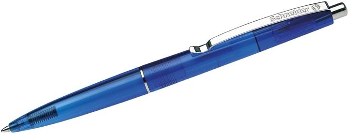 Produktbild Schneider ICY Colours (Blue, 1 x)