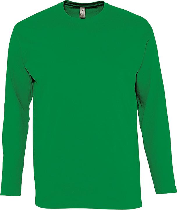 Sols Monarch Longsleeve TShirt Langarm