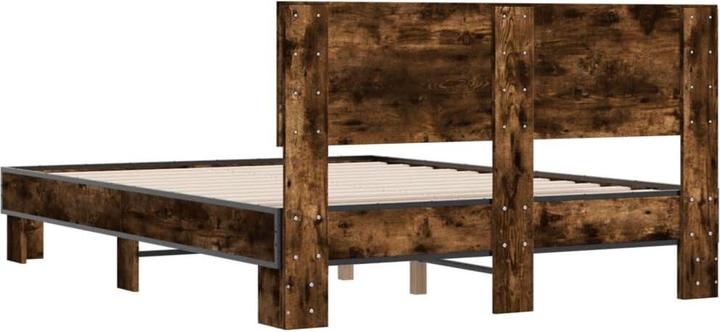 Actual product image VidaXL Kanika (120 x 200 cm)