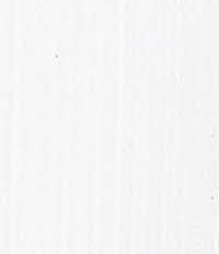 Nutritional values and ingredients I Am Creative Tempera, water-based tempera paint, 250 ml (White, 250 ml)