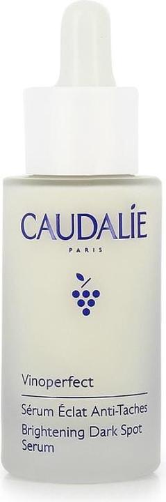 Image du produit Caudalie Sérum éclat anti-taches noires (30 ml)