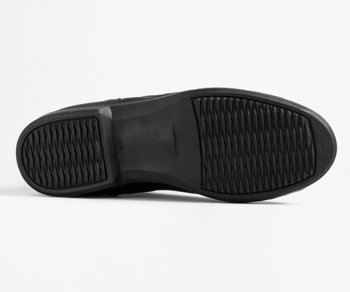 Actual product image Fouganza 500 SYNTHETIC (36, L)